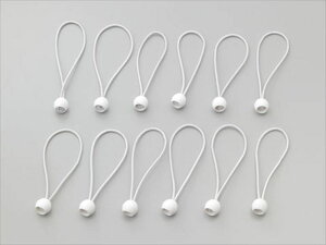 y`OzyDAYTONA(fCgi)z 23070 CpSЂ MCnEXyŒp