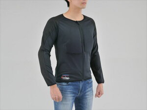 yfCgiz y4909449580189z 24008 HBP-018 HPPEϐؑnCi[veN^[ ubN XLTCY