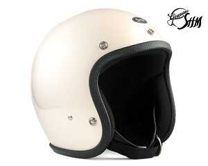 yDIN MARKETz y4589975583375zSHM Lot-500 AC{[ MTCY(57`58cm)