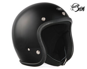 yDIN MARKETz y4589975583429zSHM Lot-500 ubN LTCY(59`60cm)