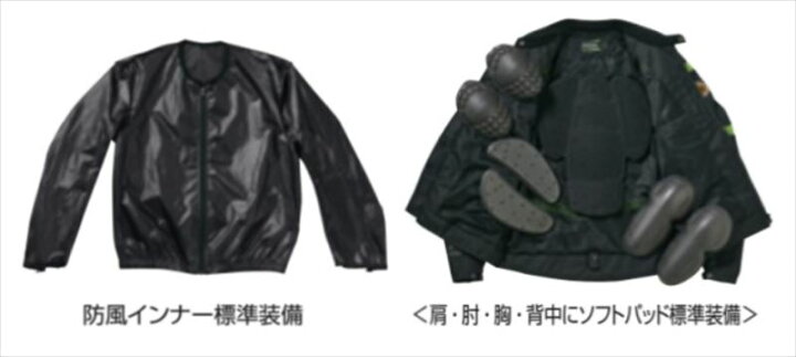楽天市場】【KAWASAKI（カワサキ）】 J8001-2827 カワサキ KM-1クール 