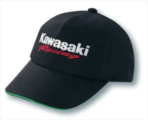yKAWASAKIiJTLjz J8903-0095 [VOLbv