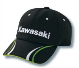 【KAWASAKI（カワサキ）】 J8903-0165 カワサキ ウォーター クールキャップ