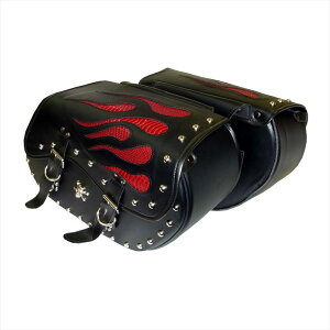 �yMAX TRADING�z �y4580434020349�z MFH-104-1S Xross �N���X BASIC DOUBLE �T�C�h�o�b�O �_�u���o�b�O MFH-104-1S