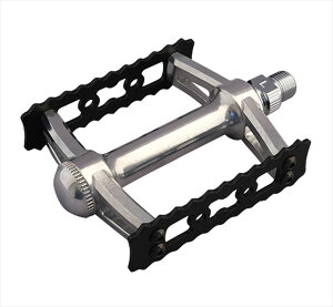 yOz y4560369004867z 112164 Sylvan Gordito@ubN