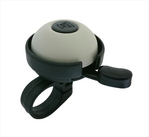 yxzy`Oz y4582351611662z TB-101 TB-101@ECHO MINI@}bgzCg@䎆t