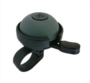 yxzy`Oz y4582351611679z TB-101 TB-101@ECHO MINI@}bgfB[vO[@䎆t