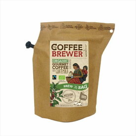 【リブインコンフォート】 【4945244117991】 GR-0954 COFFEE BREWER　グアテマラ（ORGANIC）