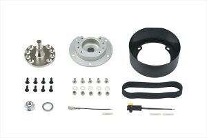 yPLOT(vg)z y4550255610401z NP70670A NEOPLOT XeAOXy[T[NEO XYLAg^Ag[NX^Wj[^Wj[VG^