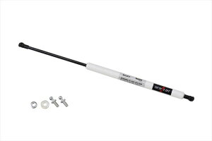 ݌ɂyPLOT(vg)z y4550255403621z NP80170 NEOPLOT RV t[XgbvhAI[vi[ Wj[iJB23^64j^Wj[VGiJB43^74j