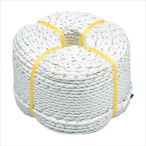 yYAMAHA(}n)z QR7-YSK-000-000 XpNX[v 100m@8