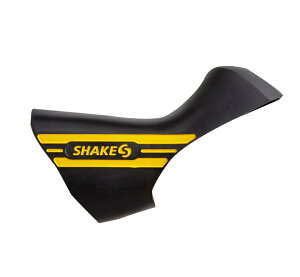 �ySHAKES�z �y4573468741236�zHOOD�@�n�[�h�@�C�G���[ 103917