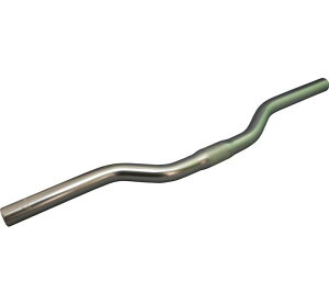 �y�����z �y4582350831917�zB201AA�@�A���~�I�[�����E���_�[�o�[ B201AA 038506