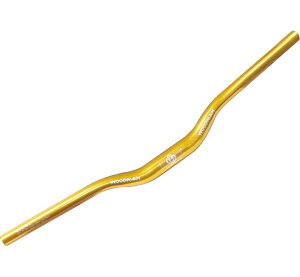 yWOODMANz y4717048476518zChAhCh@XS3@S[h 038788