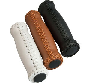 �y���������z�yVELO�z �y4962625650113�z VLG-617A �O���b�v �u���b�N VLG-617A 103066