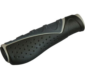 yzyVELOz y4962625650199zVLG-719AD3 VLG-719AD3 103213