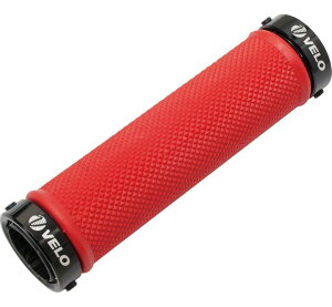 �yVELO�z �y4962625650205�z VLG-775AD2 ���b�h 103221