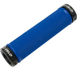 �yVELO�z �y4962625650212�z VLG-775AD2 �u���[ 103220