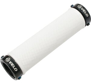 yzyVELOz y4962625650229z VLG-775AD2 zCg 103222