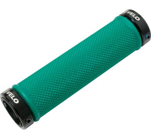 �yVELO�z �y4962625650311�zVLG-775AD2 �O���[�� 103226