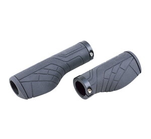 yNOGUCHIz y4962625650403zNGS-005 L&H (128mm×95mm) Pro-C1960 EP1 103123