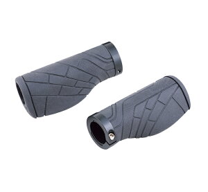 yNOGUCHIz y4962625650410zNGS-005 H&H (95mm×95mm) Pro-C1960 EP1 103124