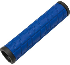 �y���������z�yVELO�z �y4962625651721�zVLG-207AD2 �u���[ VLG-207AD2 103056