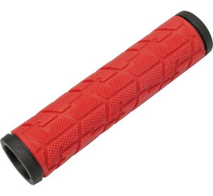 �y���������z�yVELO�z �y4962625651738�zVLG-207AD2 ���b�h VLG-207AD2 103057