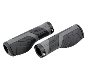 yzyNOGUCHIz y4962625652681zNGS-003@GSObv@ubN PRO-C1960EP 103121