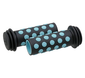 yzyI livez y4962625653176zX}CLbYObv@Cgu[ PRO-510EU-KIDS 103822