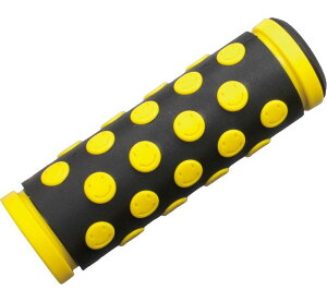 yI livez y4962625653534zX}CObv ubN/CG[ Z/Z 103804