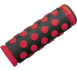 yI livez y4962625653541zX}CObv ubN/bh Z/Z 103805