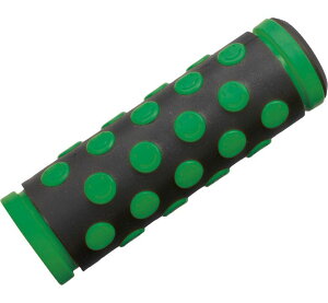 yzyI livez y4962625653558zX}CObv ubN/O[ Z/Z 103806