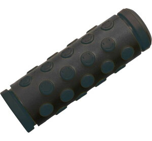 yzyI livez y4962625653565zX}CObv ubN/ubN Z/Z 103807