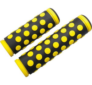 yzyI livez y4962625653572zX}CObv ubN/CG[ /Z 103800