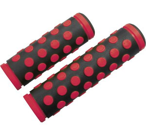 yI livez y4962625653589zX}CObv ubN/bh /Z 103801