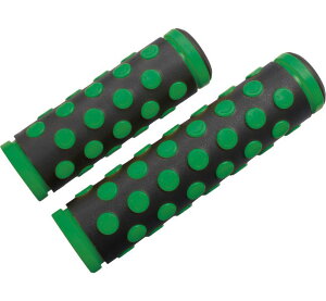 yzyI livez y4962625653596zX}CObv ubN/O[ /Z 103802