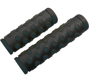 yI livez y4962625653602zX}CObv ubN/ubN /Z 103803