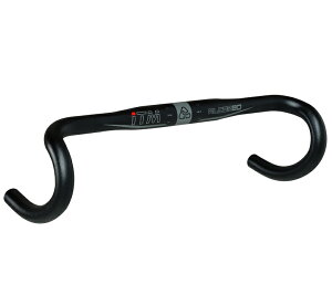 yzyITM(ACeB[G)z y4989723135021zITM@HB@ALCOR80E@BK/GY@380 038189