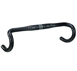 yITM(ACeB[G)z y4989723135144zITM@HB@ALCOR80WING@BK/GY@380mm 038186