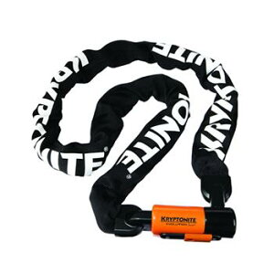 y720018000808zyNvgiCgz 000808 Evolution Series 4 10mmX90cm 1040000032yz