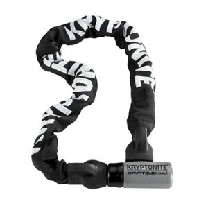 y720018000846zyzyNvgiCgz 000846 NvgbN Series 2 9mmX150cm 1040000035