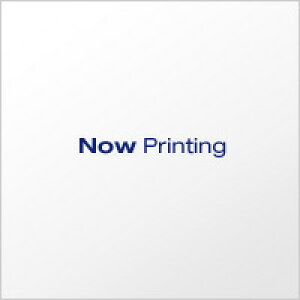 y4950545460011zyzy[GeB[bNz ULT-C0711 `F[bN 7x1100mm 1771000711