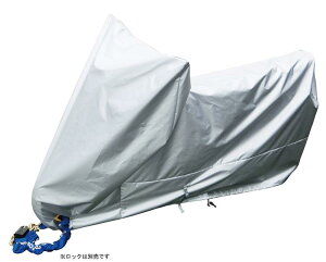 y4960724705628zyRYƁz oCNJo[J@^XN[^[BOX yoCNJo[ŉJɂK爤Ԃ낤Iz