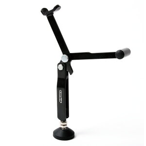 y4547836253553zyjbg(UNIT)z TChX^h BLK C5025 XCOA[tgX^h UN-C5025