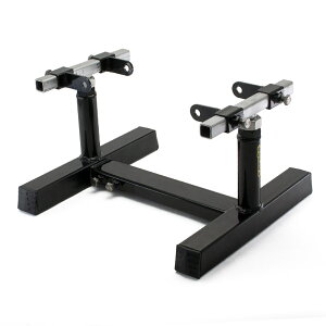 y4547836219184zyjbg(UNIT)z GWX^h TYPE-A E7120 c[ UN-E7120