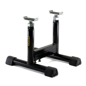 y4547836198809zyjbg(UNIT)z It[hre[WX^h BLK A4110 UN-A4110