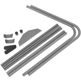 楽天市場 バイク メンテナンス スタンド 自作 車用品 バイク用品 の通販