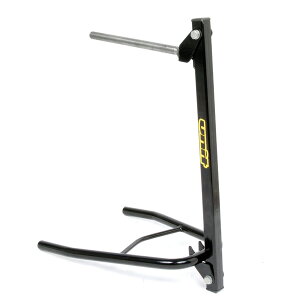 �y4547836239496�z�y���j�b�g(UNIT)�z �z�C�[���X�^���h E7520 UN-E7520