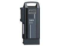 楽天市場】ヤマハ 12.3ah リチウムイオンバッテリーの通販